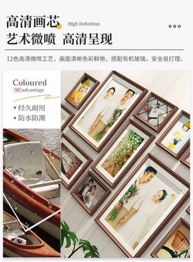 地中墙布上装饰意儿童房F759M89M海挂件卧室男孩房间置餐厅墙面挂