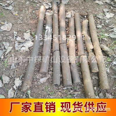 轻便型取土钻机 原状土无扰动完整取样设备 汽油电动土壤取样钻机