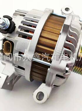 101330L33183003AL133GG18300AMT0231A00311330NTJ1191ATJ1191A