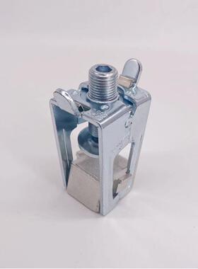 南京金泰导0线QCB连接端子530-101759母线端子J-530-1TLP800A21