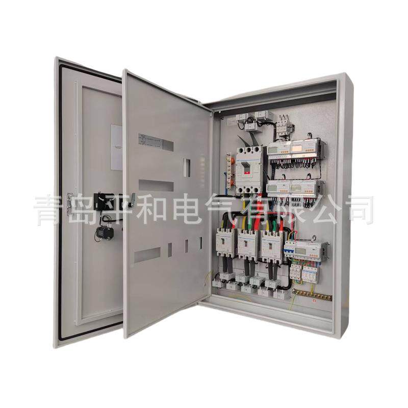 XM防水防尘端双层防C护电箱终可触碰电箱门低压成套开关设备CQ保,电子/电工,配电控制柜/控制箱,淘宝优惠券,粉丝福利购,淘宝优惠卷