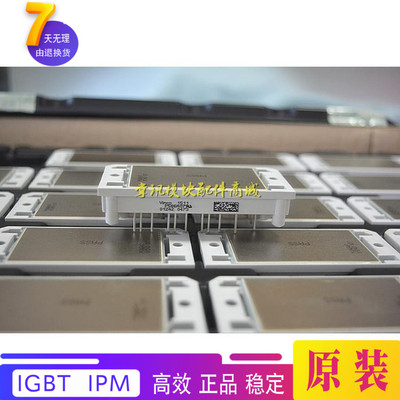 P586A2005 P580C6105 P589C6105 P580A4107 P589A4104 P588A4106