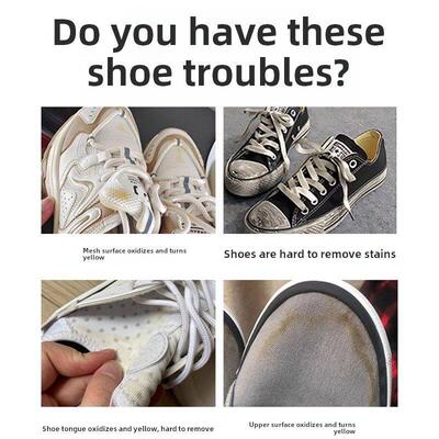 ESTE生态氧泡泡粉官方正品校服净活氧去污洗衣粉白衣服去污渍神器