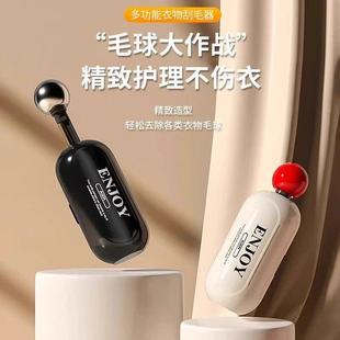 粘毛器翻盖防尘水洗粘毛器两用内置隐藏除毛刷 下单立减30