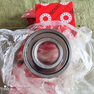 SONRD进口工艺轴承601860196020602260246021602660282ZN