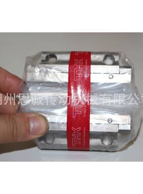 HSR25M1AHSR25M1LAHSR25M1BHSR25M1LB