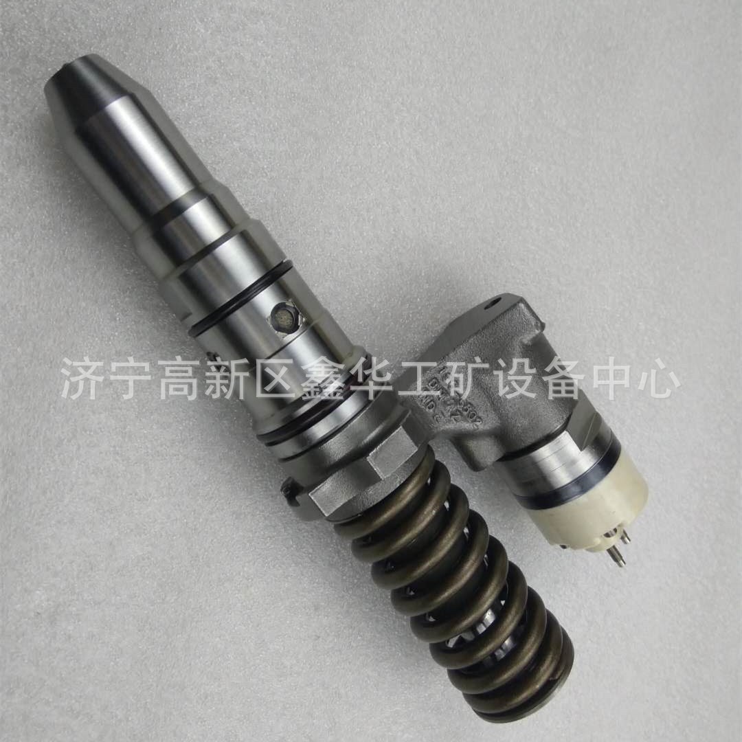 3512B电喷发动机喷油器总成150-4453 1504453现货销售