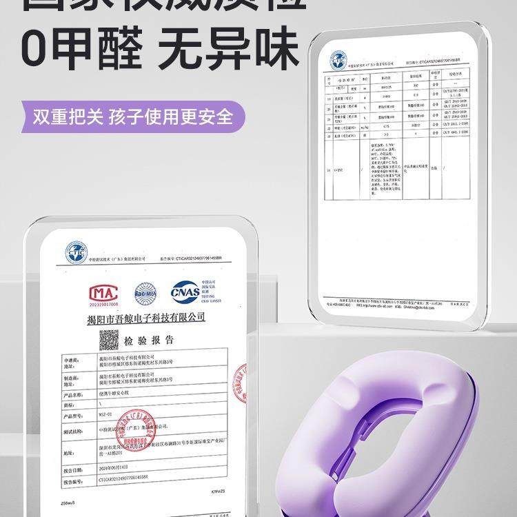 午睡枕趴睡枕小学生教室午休趴桌子折叠趴趴抱枕儿童睡觉,居家布艺,抱枕被,淘宝优惠券,粉丝福利购,淘宝优惠卷