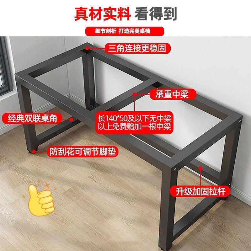 dpp电脑桌家用办公台式简约学生写字现代简约卧室小桌子卧室小户