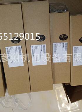 08213003000821300930气缸08213003500821300917安沃驰aventics