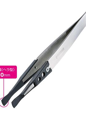 宝山镊子防静电镊子P-640-SP-641-SP-642-SP-643-SP-644-S