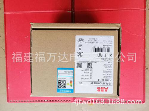 ABB OT25F3