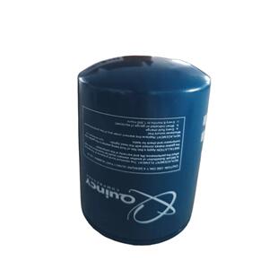 昆西油滤142136螺杆式空压机配件大全现货