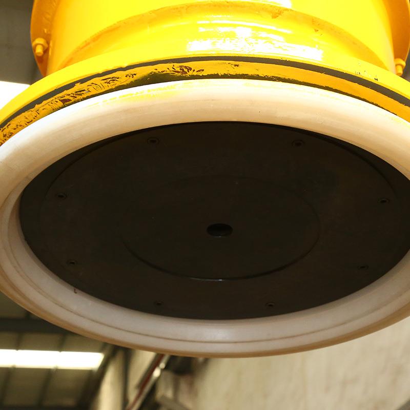 无动力真空吸盘吊机ZX600公斤无动力起重真空吸盘吊具可定制