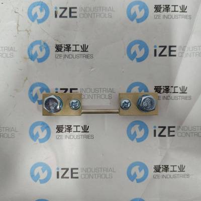 CIRCUTOR电流分流器M71233原装