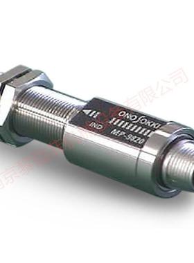 ONOSOKKI株式会社柴油发动机转速表NP-3121振动比较器VC-2200