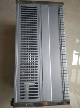 D6GF干式变压器用横流式冷却风机D7GF低噪声幅流风机220V380V