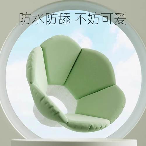 英国伊丽莎白圈猫狗项圈猫咪项圈防舔咬圈狗脖圈软伊丽莎白圈宠物