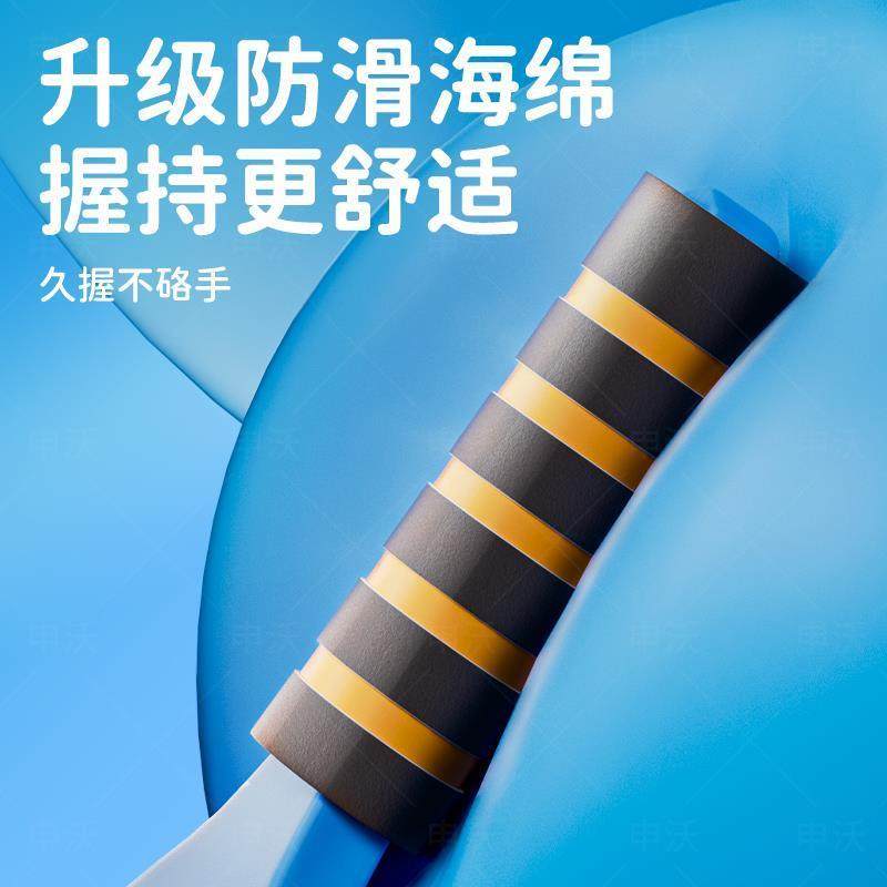 板羽球拍套装正品小学生室内三毛球专业成人白羽毛儿童乒乓毽子球