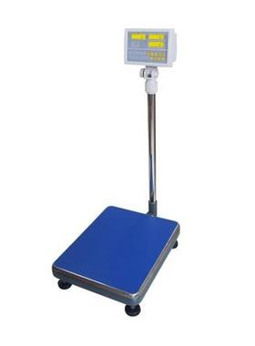 上海舜宇天恒平MP60KC-1//100C2MP100KC-00KC大量称计数电子K平三