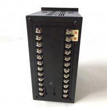 X仪S-ASIIKG1V0伺服I操作器YIH上海上H润表