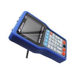 金涵手持示波器50M双万通道表JDS302JDS3012A2E示波3022A带用表30