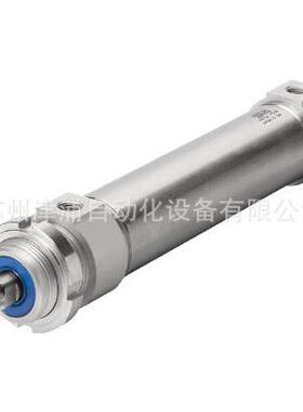 DSNU196032DS-405-0-PPV-形AESTO圆气缸196F032