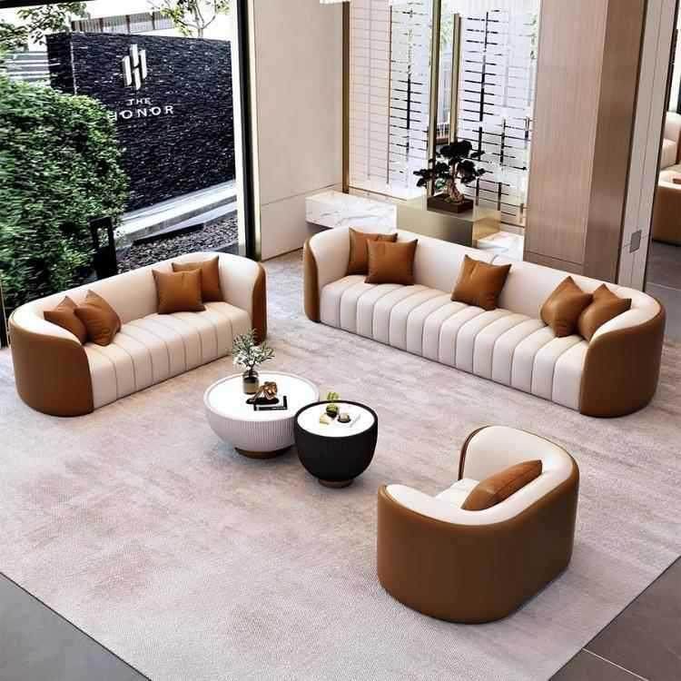 商务洽谈会办组客售楼处公室待沙发bb9033合酒店大堂沙发客厅家用,商业/办公家具,沙发,淘宝优惠券,粉丝福利购,淘宝优惠卷