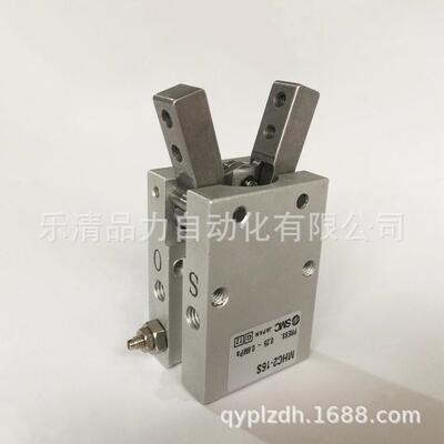 开闭型气MHC2-MH6CA2-MHCM爪2-SD-6-6C-6DE-6SK-6SH-6251SM-7S-X2