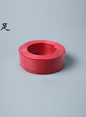 RV152.5//OAT/4/6多股软线，电认器连接.线CCC证