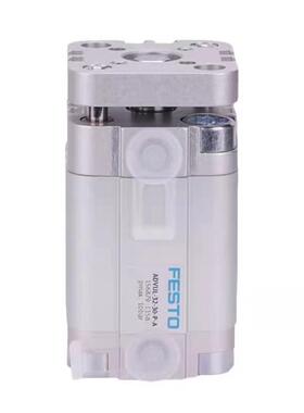 FESTO气缸费斯托ADVUL-12-5-10192355-16-20-2-32-40-05-63-8-0-P