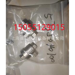 605233030100气缸5233030025220无品牌/250120521050002安沃驰ave