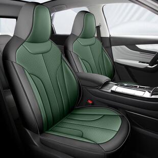 辰大VDDi超混动专用启座套四季通用d全座包垫大vdYHRi新能源汽车