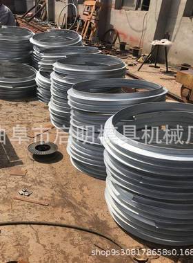 角dwj-76钢卷圆角弧机一次铁成型弯型材弯曲机机数控弯管机