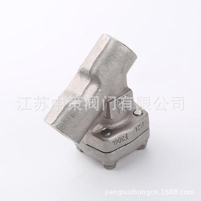 GL11H/Y106020025高0320公斤压不锈钢Y0型过滤器F304F1316LA105N