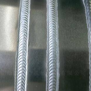 RRL化工桶跟化工罐动淋水器自焊弧压调高踪鱼鳞纹环直自动焊