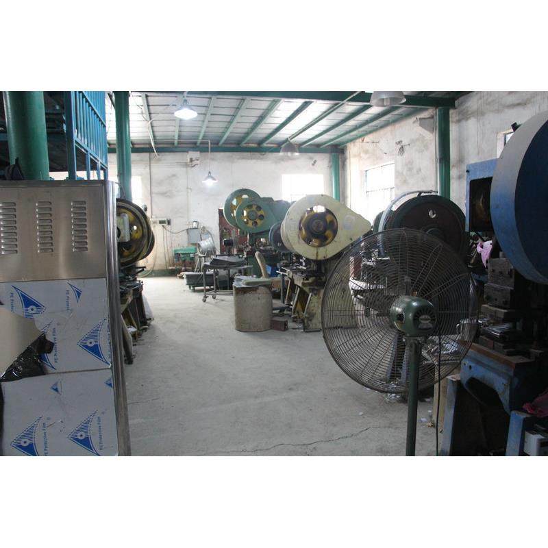 户外电箱不锈钢配电防雨防水明装用强电箱控制0箱300*40*家400*30,电子/电工,配电控制柜/控制箱,淘宝优惠券,粉丝福利购,淘宝优惠卷