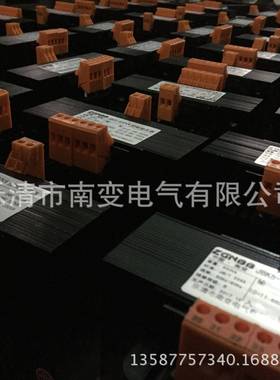 铜质机床变1压器JBKIGK5-10200VA380V/20V器36V变压输出24V10V48V
