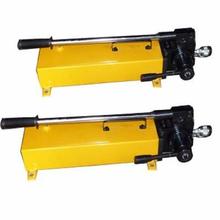 手动量油泵Z计-121300AH手摇加油泵计量活塞式摇手泵