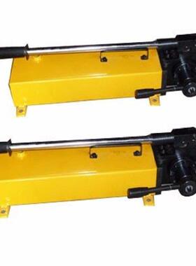 手动量油泵Z计-121300AH手摇加油泵计量活塞式摇手泵