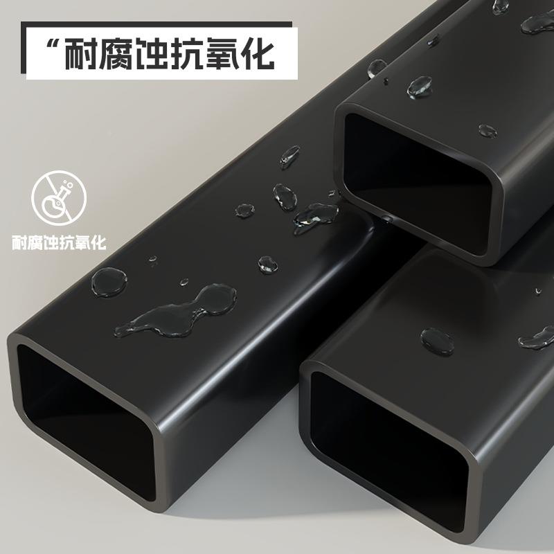 伞轻收纳架大雨容量酒店大堂奢雨伞架商用伞沥桶雨伞水存21536342