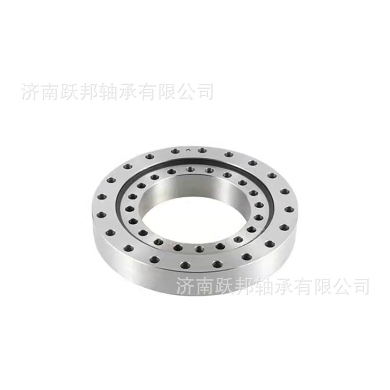 WTRDNRTX2508E交叉滚柱轴承
