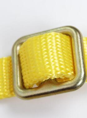 梅思安930ZJY5001业沃曼限位绳高空作位定安全克绳长度可调节2米