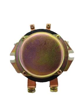 6汽车电式电源总开关磁/BR22042/16224V12V