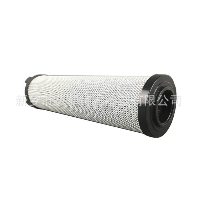 236444623564446杆空压机式机油螺过滤器精密5过滤器油滤滤芯,机械设备,压缩机,淘宝优惠券,粉丝福利购,淘宝优惠卷