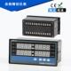 KCM 余姚S精m创仪表KCM XJ41AGR四路4 XJ4120a输温入控仪调节固态