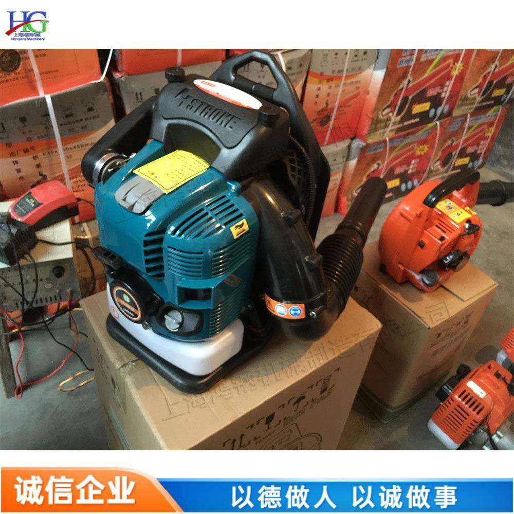 背负四冲动程吹机秋风冬季路面吹雪机小型HJS汽油式能吹风清扫机,农机/农具/农膜,林业机械,淘宝优惠券,粉丝福利购,淘宝优惠卷