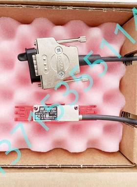 RSFelektronik光栅尺MMSA71.7BML92无品牌/mmRI02650读数头