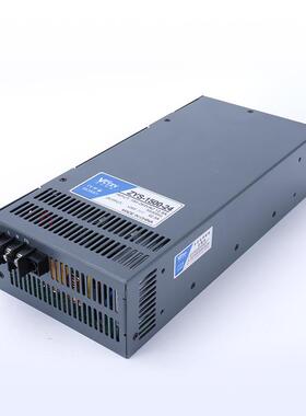 ZYS-1005-24开关电源12V36V408V工业变压器工厂520W1000BXSW000W
