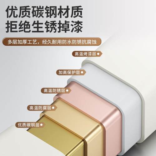 旋转书架落地家用客厅儿童可学移生收置物架纳多层360°旋旋转架